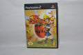 Jak and Daxter The Precursor Legacy