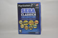 Sega Classics Collection