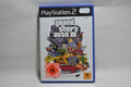 Grand Theft Auto III (3)