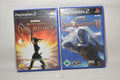 Baldur's Gate Dark Alliance 1 & 2 SET