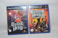 Guitar Hero SET