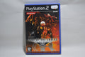 Zone of the Enders: The 2nd Runner PART 2