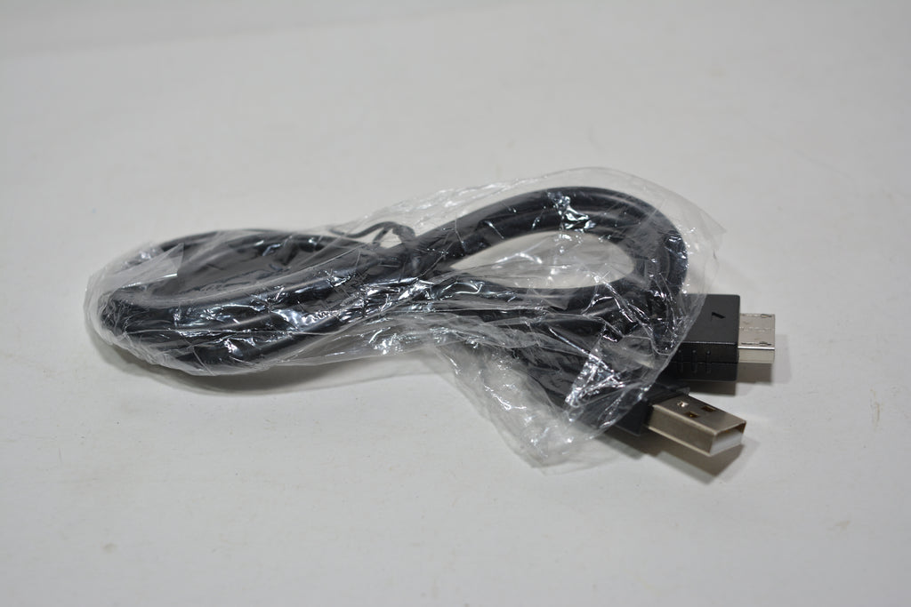 PS Vita OLED Bundle | 128GB + 12GB | Killzone, God of War