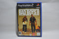 Bad Boys II (2)
