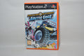 Motorstorm: Arctic Edge