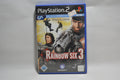 Rainbow Six 3