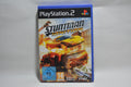 Stuntman Ignition