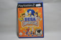 Sega Superstars