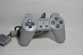 PlayStation 1 Controller