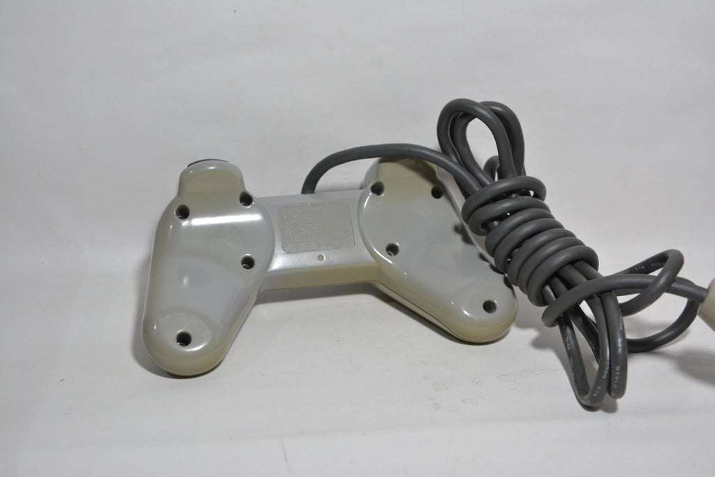 PlayStation 1 Controller