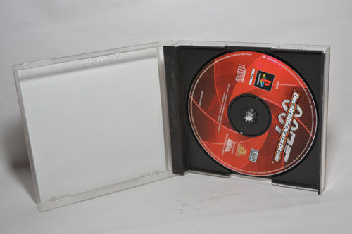 007 Der Morgen stirbt nie