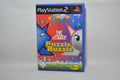 Jetix Puzzle Buzzle