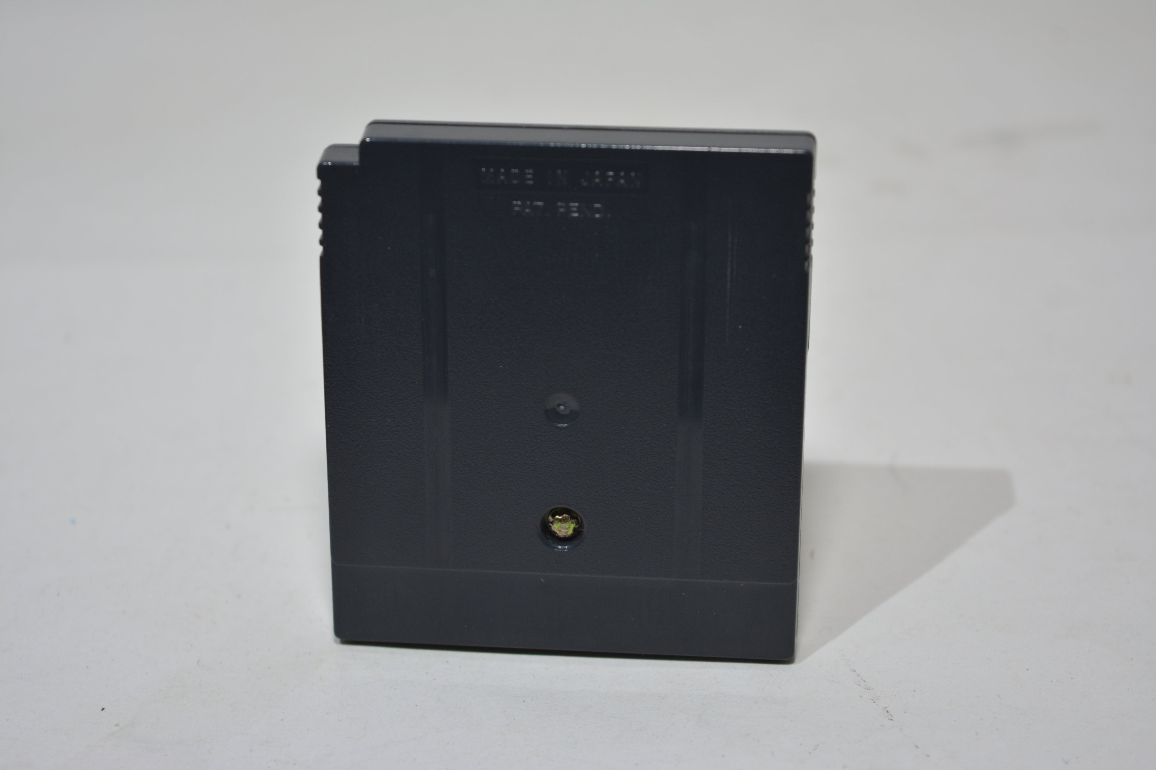 The Legend of Zelda: Links Awakening DX