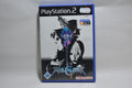 Soul Calibur II (2)