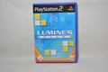 Lumines Plus