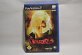 Devil May Cry 2