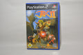 Jak II: Renegade