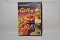 Gifty