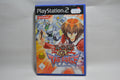 Yu-Gi-Oh! GX Tagforce Evolution