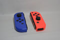 Nintendo Switch Joy-Cons (2x Controller)