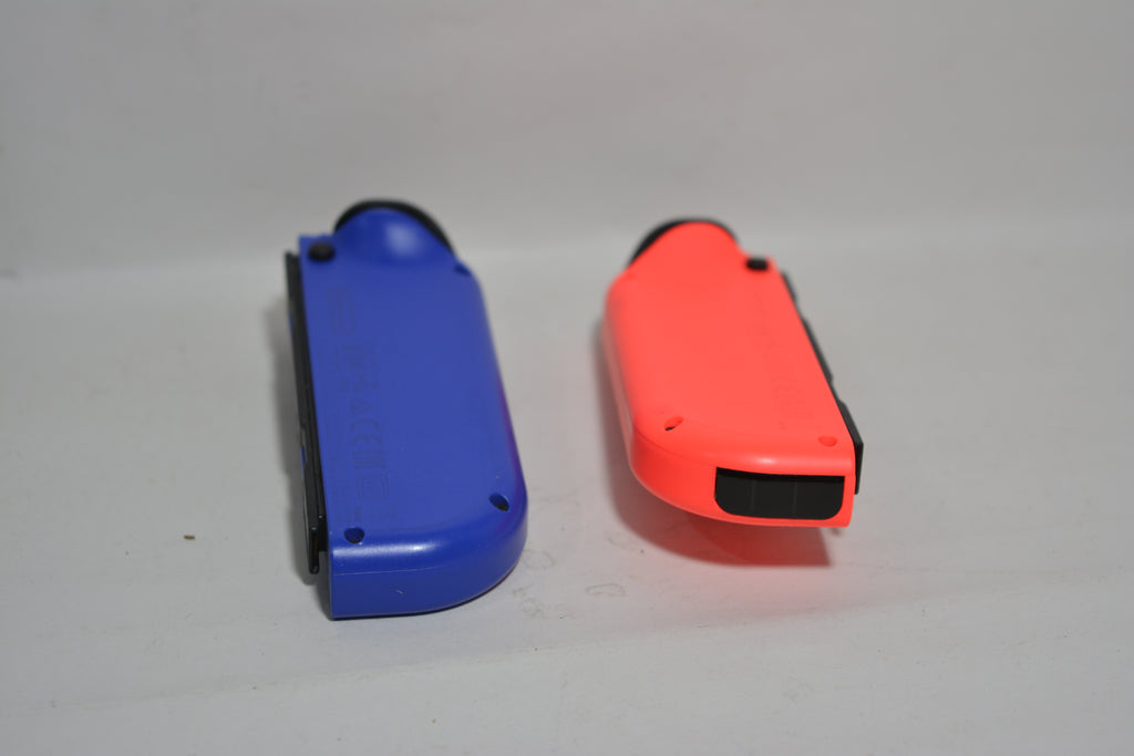 Nintendo Switch Joy-Cons (2x Controller)