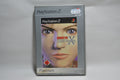 Resident Evil Code: Veronica