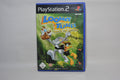 Looney Tunes Back in Action