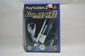 GoldenEye Rogue Agent
