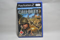 Call of Duty 3