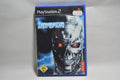 Terminator: Dawn of Fate