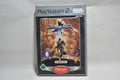 Soul Calibur III (3)
