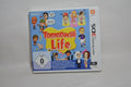 Tomodachi Life