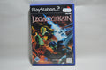 Legacy of Kain: Defiance