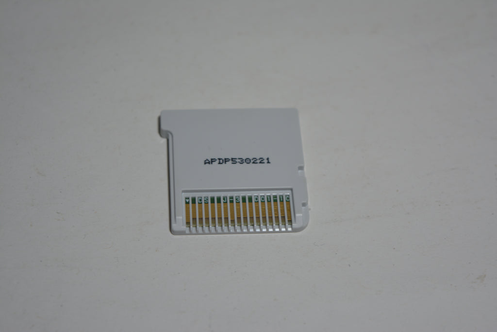 Pokemon Mystery Dungeon Gates To Infinity