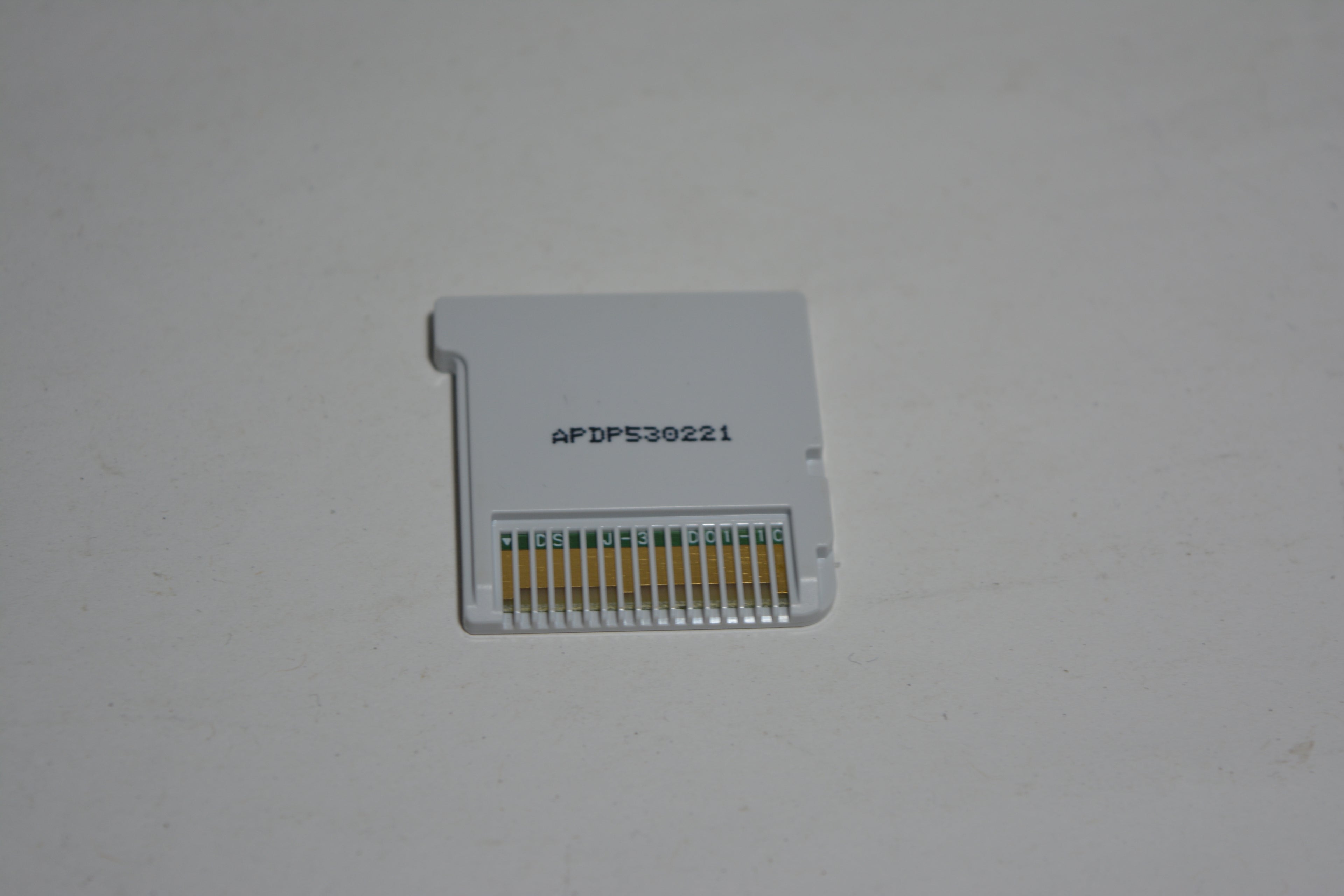 Pokemon Mystery Dungeon Gates To Infinity