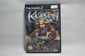 Kessen
