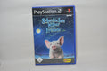 Schweinchen Wilbur und seine Freunde