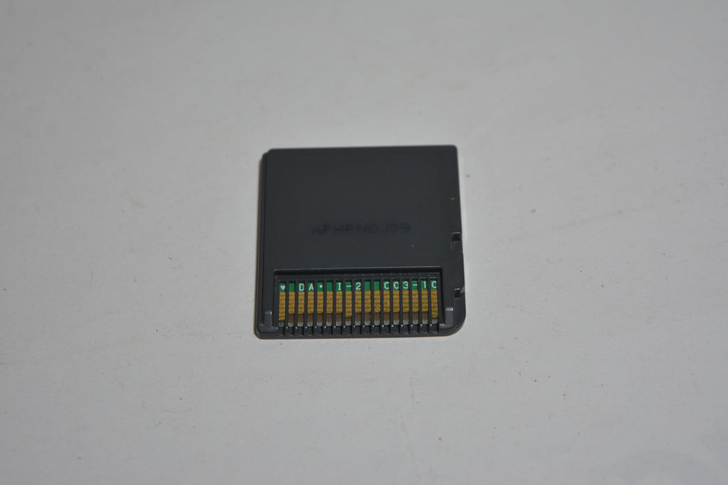 Pokemon Mystery Dungeon Blue Rescue Team