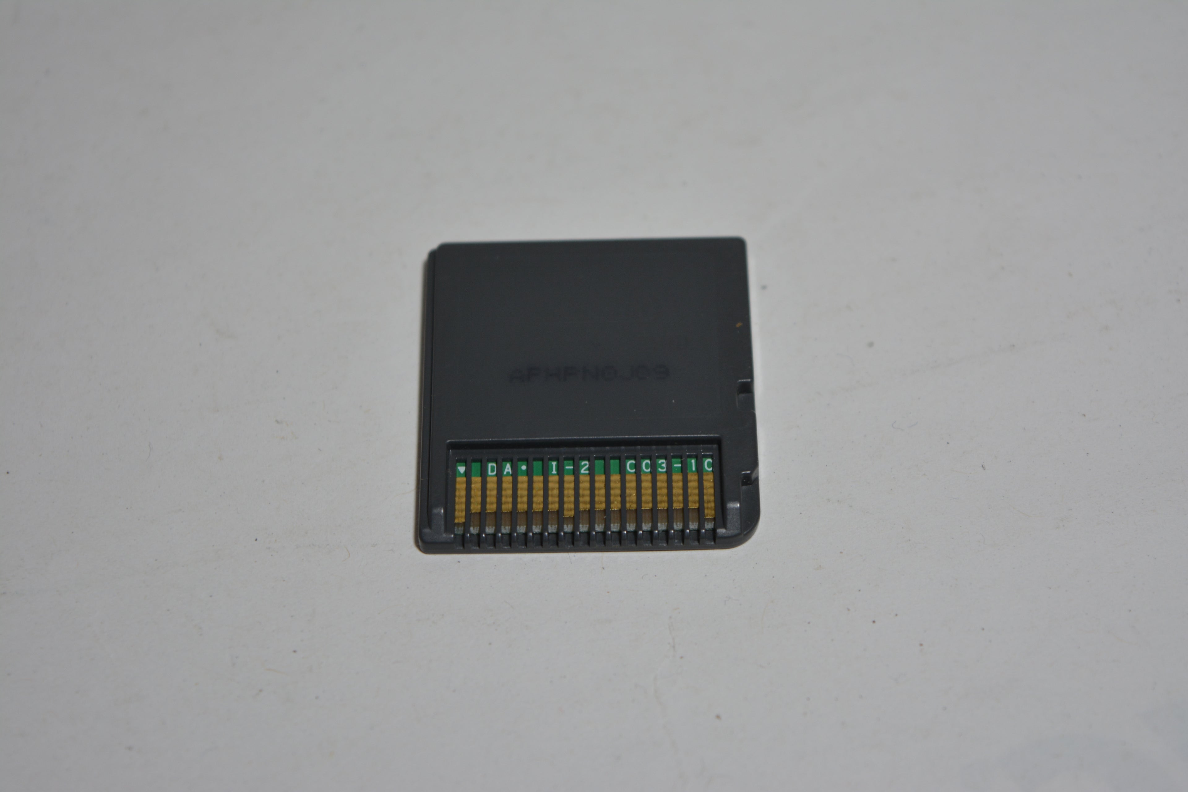 Pokemon Mystery Dungeon Blue Rescue Team