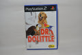 Dr. Dolittle