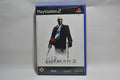 Hitman 2