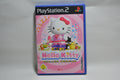 Hello Kitty : Roller Rescue