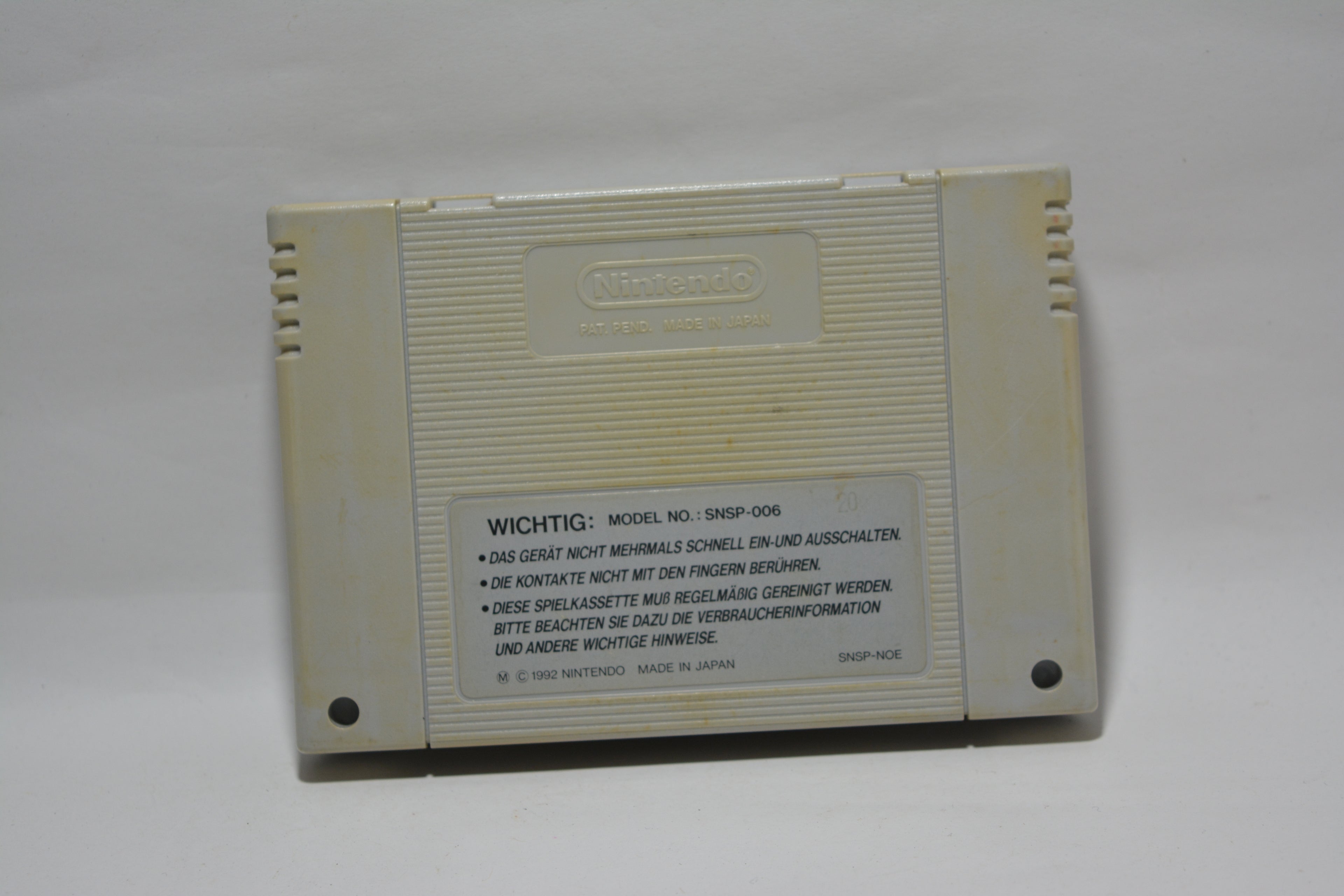 Super Adventure Island