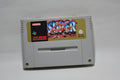Super Street Fighter II (2)