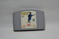 Fifa 64