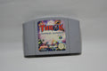 Turok: Rage Wars