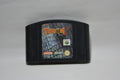 Turok 2: Seeds of Evil