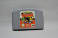 Pokemon Snap