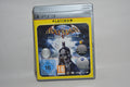 Batman: Arkham Asylum [Platinum]