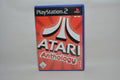 Atari Anthology